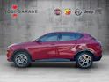 Alfa Romeo Tonale 1.5 Sprint Edition