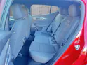 Alfa Romeo Tonale 1.5 Sprint Edition