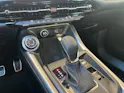 Alfa Romeo Tonale 1.5 Sprint Edition