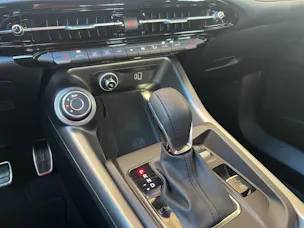 Alfa Romeo Tonale 1.5 Sprint Edition
