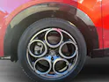 Alfa Romeo Tonale 1.5 Sprint Edition