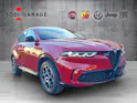 Alfa Romeo Tonale 1.5 Sprint Edition