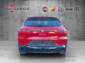 Alfa Romeo Tonale 1.5 Sprint Edition