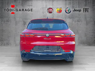 Alfa Romeo Tonale 1.5 Sprint Edition