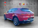 Alfa Romeo Tonale 1.5 Sprint Edition