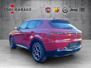 Alfa Romeo Tonale 1.5 Sprint Edition