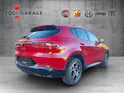 Alfa Romeo Tonale 1.5 Sprint Edition