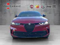 Alfa Romeo Tonale 1.5 Sprint Edition