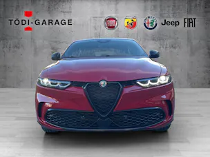 Alfa Romeo Tonale 1.5 Sprint Edition
