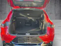 Alfa Romeo Tonale 1.5 Sprint Edition