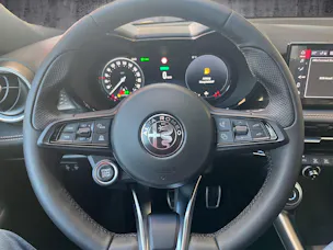 Alfa Romeo Tonale 1.5 Sprint Edition