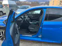 Peugeot 208 Elektrik 115kW GT