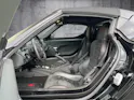 Alfa Romeo 4C Spider 1750 TBi