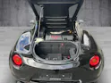 Alfa Romeo 4C Spider 1750 TBi