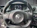Alfa Romeo 4C Spider 1750 TBi