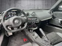 Alfa Romeo 4C Spider 1750 TBi