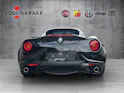 Alfa Romeo 4C Spider 1750 TBi