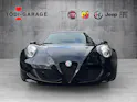 Alfa Romeo 4C Spider 1750 TBi