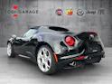 Alfa Romeo 4C Spider 1750 TBi