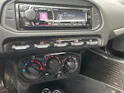 Alfa Romeo 4C Spider 1750 TBi