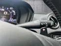 Alfa Romeo 4C Spider 1750 TBi