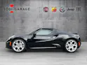Alfa Romeo 4C Spider 1750 TBi