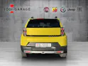 Fiat Grande Panda La Prima