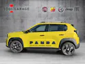 Fiat Grande Panda La Prima