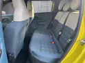 Fiat Grande Panda La Prima