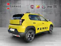 Fiat Grande Panda La Prima