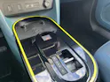 Fiat Grande Panda La Prima