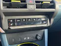 Fiat Grande Panda La Prima