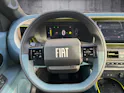 Fiat Grande Panda La Prima