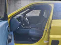 Fiat Grande Panda La Prima