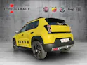 Fiat Grande Panda La Prima