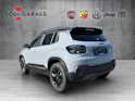 Jeep Avenger 1.2 MHEV The North Face 4xe