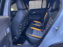 Jeep Avenger 1.2 MHEV The North Face 4xe