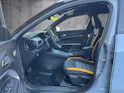 Jeep Avenger 1.2 MHEV The North Face 4xe