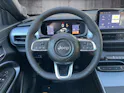 Jeep Avenger 1.2 MHEV The North Face 4xe