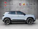 Jeep Avenger 1.2 MHEV The North Face 4xe