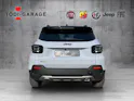 Jeep Avenger 1.2 MHEV The North Face 4xe