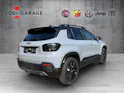 Jeep Avenger 1.2 MHEV The North Face 4xe