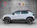 Jeep Avenger 1.2 MHEV The North Face 4xe
