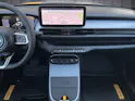 Jeep Avenger 1.2 MHEV The North Face 4xe