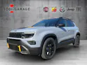 Jeep Avenger 1.2 MHEV The North Face 4xe