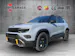 Jeep Avenger 1.2 MHEV The North Face 4xe