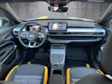 Jeep Avenger 1.2 MHEV The North Face 4xe