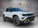 Jeep Avenger 1.2 MHEV The North Face 4xe