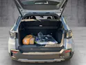 Jeep Avenger 1.2 MHEV The North Face 4xe