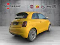 Fiat 500 1.0 MHEV Torino